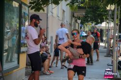 2024-08-24 KTRE 2024 -155618-DSC_0646